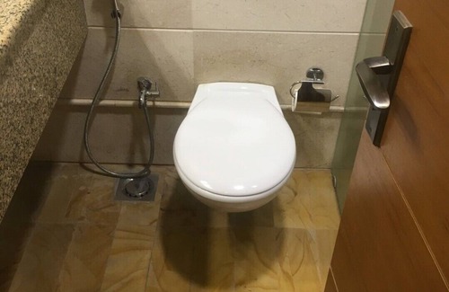 Islamabad Apartamento | Woodpecker Suites - Suite 20
