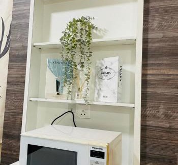 Butterworth Apartamento | Woodsbury Suites Butterworth