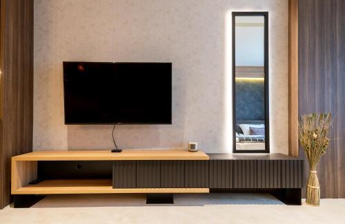 Kopaonik Apartamento | Woodside Apartment 218