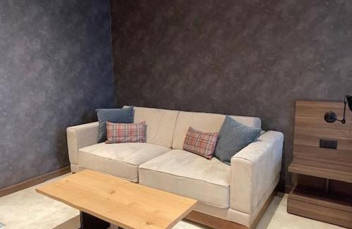 Kopaonik Apartamento | Woodside Apartments Kopaonik centar