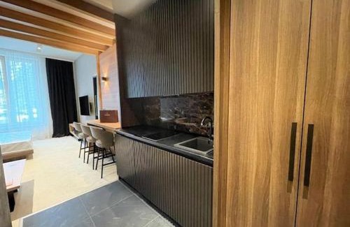 Kopaonik Apartamento | Woodside Apartments Kopaonik centar
