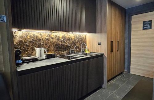 Kopaonik Apartamento | Woodside Apartments Kopaonik centar