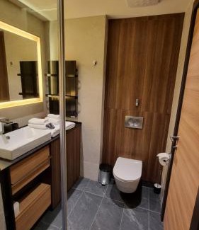 Kopaonik Apartamento | Woodside Apartments Kopaonik centar