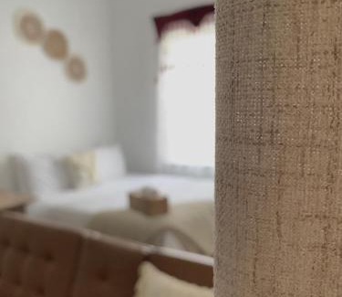 Charlottesville Apartamento | Woodside Cottage Private
