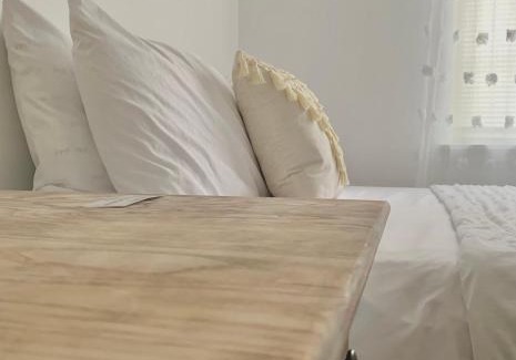 Charlottesville Apartamento | Woodside Cottage Private
