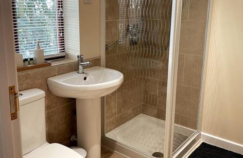 Piltdown Casa | Woodside Cottages - Ash cottage (self-catering)