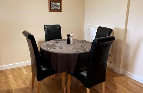 Piltdown Casa | Woodside Cottages - Ash cottage (self-catering)