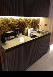 Kopaonik Apartamento | Woodside free parking