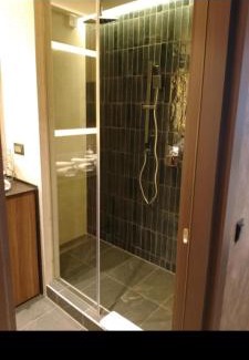 Kopaonik Apartamento | Woodside free parking