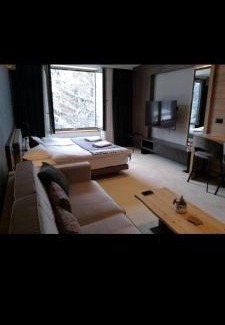 Kopaonik Apartamento | Woodside free parking