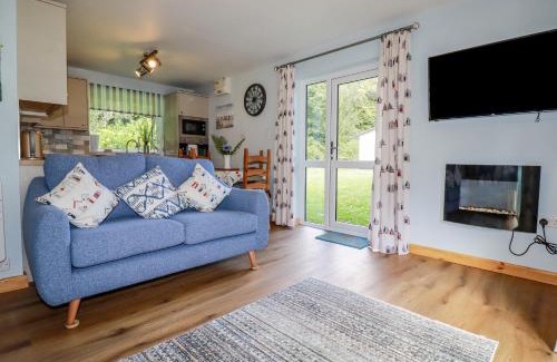 Liskeard Casa | Woodside