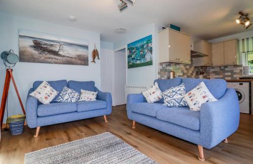 Liskeard Casa | Woodside