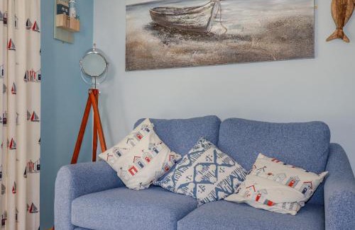 Liskeard Casa | Woodside