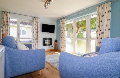 Liskeard Casa | Woodside