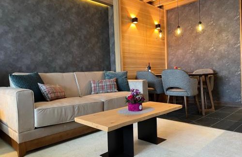 Kopaonik Apartamento | Woodside Kopaonik 416