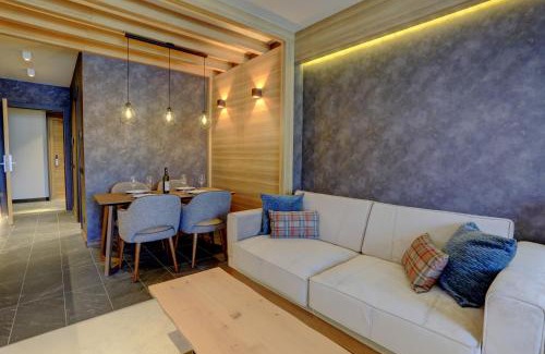 Kopaonik Apartamento | Woodside Kopaonik 417-418