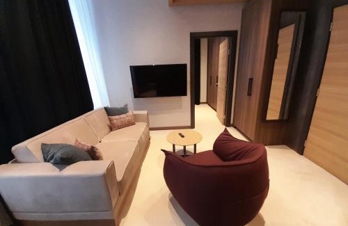 Kopaonik Apartamento | Woodside Kopaonik AAC