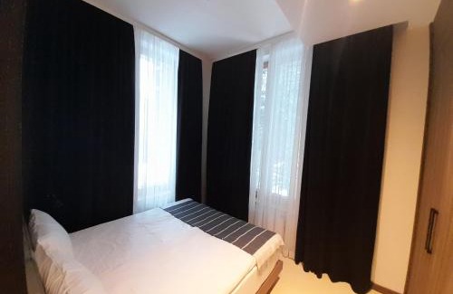 Kopaonik Apartamento | Woodside Kopaonik AAC