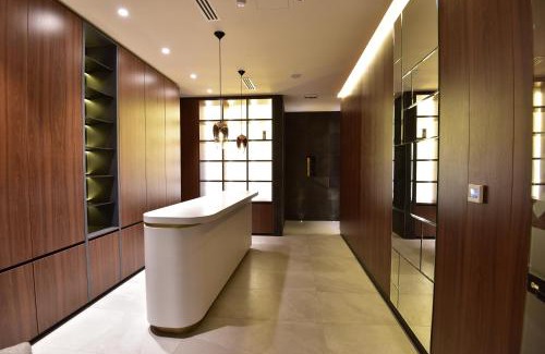Kopaonik Apartamento | Woodside Kopaonik Residences