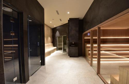 Kopaonik Apartamento | Woodside Kopaonik Residences
