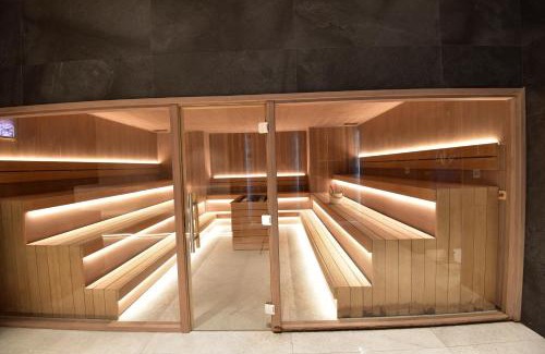 Kopaonik Apartamento | Woodside Kopaonik Residences