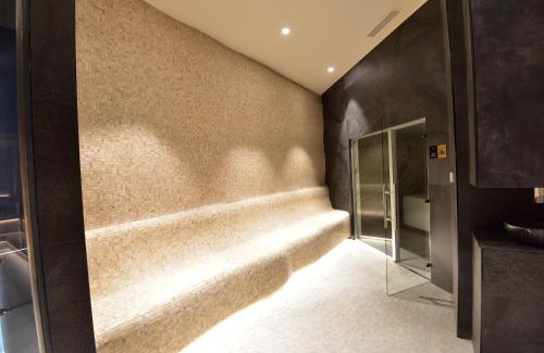 Kopaonik Apartamento | Woodside Kopaonik Residences