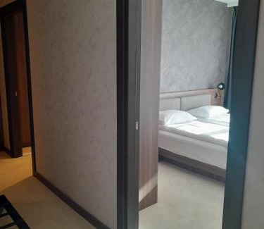 Kopaonik Apartamento | Woodside RENT Kopaonik