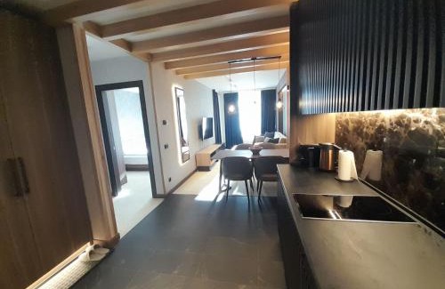 Kopaonik Apartamento | Woodside RENT Kopaonik