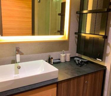 Kopaonik Apartamento | Woodside Residences Ski&Spa
