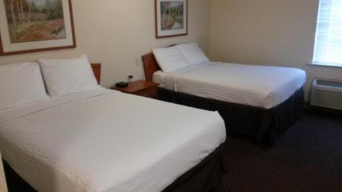 Sioux Falls Hotel | WoodSpring Suites Sioux Falls