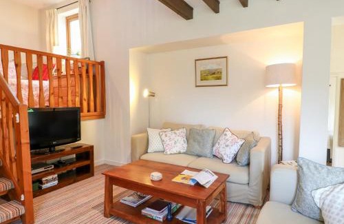 Axminster Casa | Woodstock Cottage