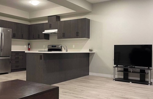 Woodstock Casa | Woodstock house-Fully Furnished 5 BR townhouse