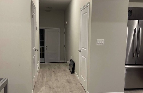 Woodstock Casa | Woodstock house-Fully Furnished 5 BR townhouse