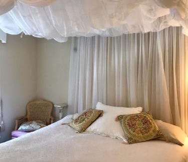 Independence Cama Y Desayuno | Woodstock Inn Bed & Breakfast