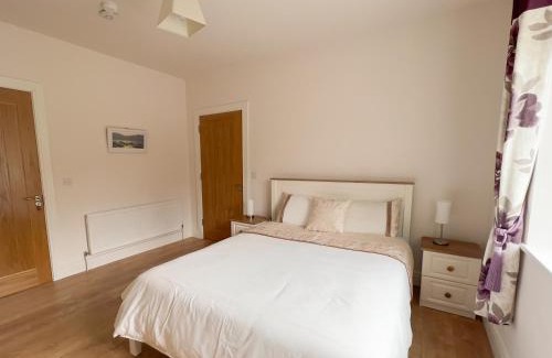 Kiltale Cama Y Desayuno | Woodview Lodge