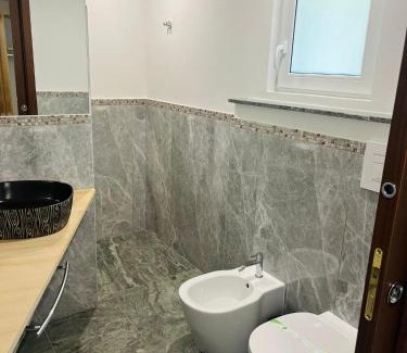 Moisei Cabina | Woodville Resort