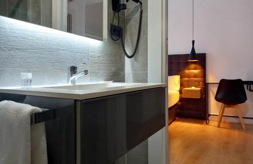 Chueca Casa | Woohoo Rooms Chueca