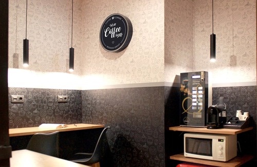 Chueca Casa | Woohoo Rooms Chueca