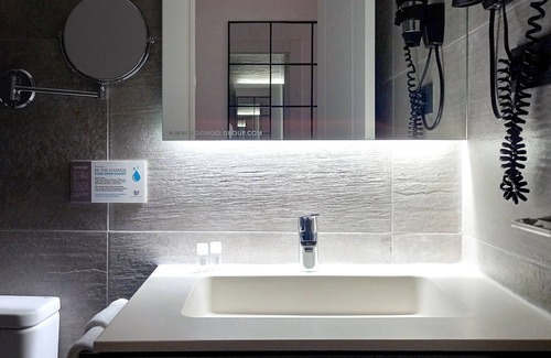 Chueca Casa | Woohoo Rooms Chueca