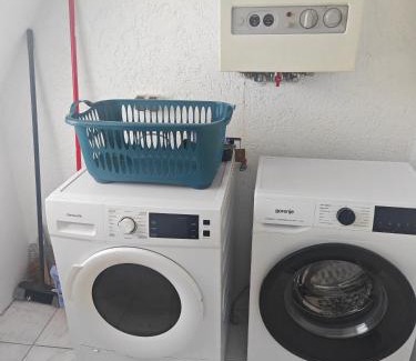 Eschweiler Apartamento | Work and Stay Eschweiler 80 Qm 5 Betten 2 Schlafzimmer,Neu