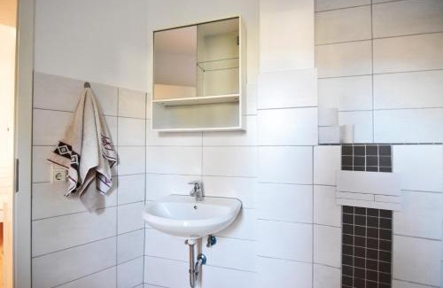 Troisdorf-West Apartamento | Work and Stay Troisdorf