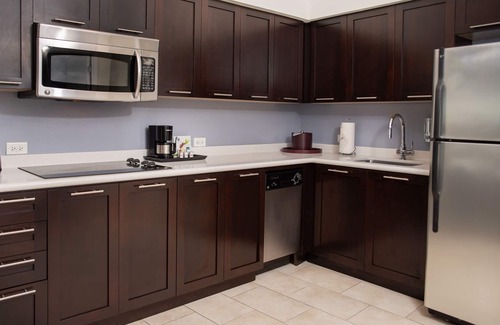 Celebration Apartamento | WORK-FROM-MELIA 2-BEDROOM APT. NEAR DISNEY
