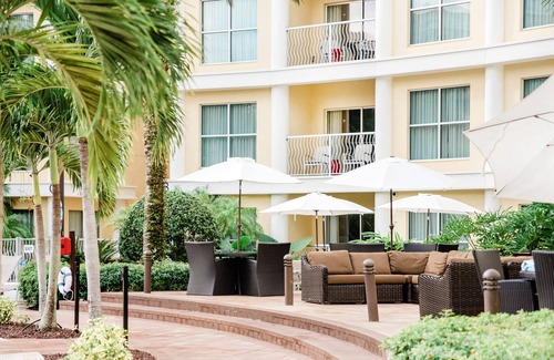 Celebration Apartamento | WORK-FROM-MELIA 2-BEDROOM APT. NEAR DISNEY
