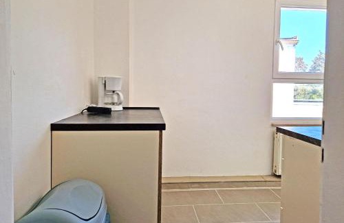 Leverkusen Apartamento | Work & Stay Apartments in Leverkusen