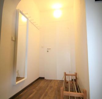 Sankt Augustin Apartamento | Work & Stay Sankt Augustin