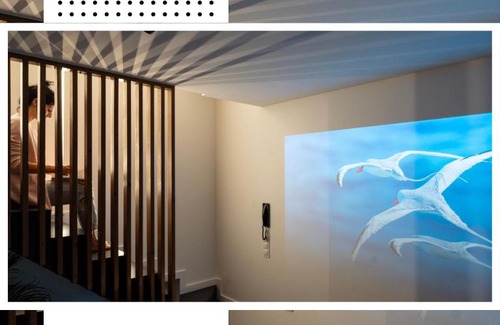 Sroda Wielkopolska Apartamento | Work & Travel EcoStay Środa Wielkopolska