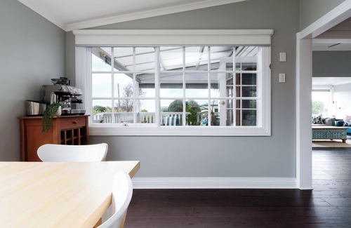 Penguin Casa | Work & Wander | Cottage w/ Dedicated Office
