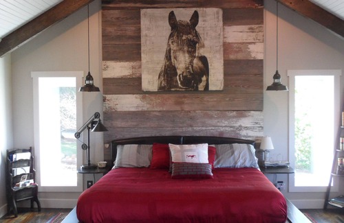 Keene - Military Road Otro | Clase World Horse Farm Minutes To Keeneland, Bluegrass aeropuerto, Bourbon Trail