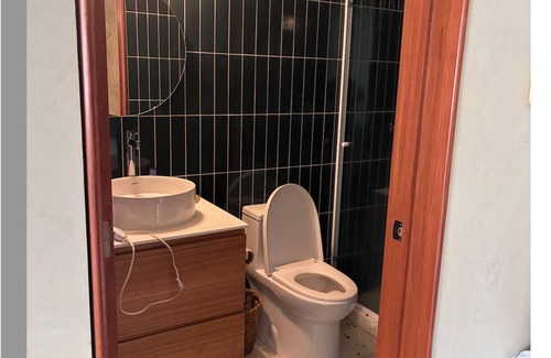 Escandon I Seccion Apartamento | World Cup stay - Central location next to Condesa, Escandon neighborhoods.