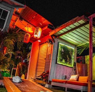 Lake Maggiore Shore Casa | World Solo Travel's Welcomed At St Pete Home